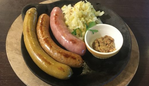 マスタードの代用品としてつかえるものは?からしと蜂蜜で出来るの?