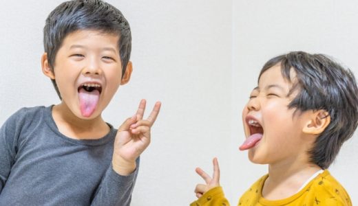 舌がピリピリするのは食べ物が原因?アレルギー?様々な原因を解説