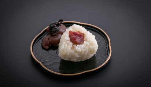 梅干しおにぎりは冷凍できる？保存期間は？賞味期限はどれくらい？