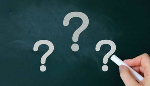 鶏ひき肉料理の作り置きを冷凍でする事はできる？保存期間は？