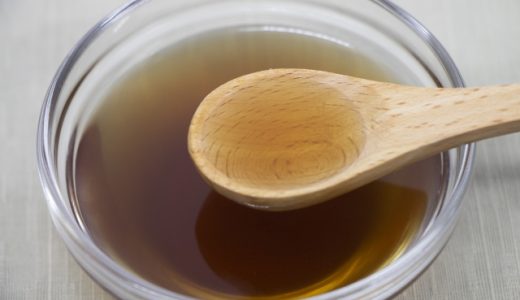 酢の飲み過ぎを防ぐ対処法とは?どんなデメリットがあるの?危険?