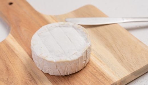 糖質制限でチーズは太る?食べ過ぎはNG?食べる時間帯は?おすすめは?