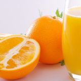 ミニッツメイドオレンジは体に悪いの?糖質やカロリーは?添加物は?