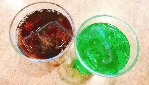 砂糖が少ない･多いジュースランキング｜体に悪い影響は?太る?