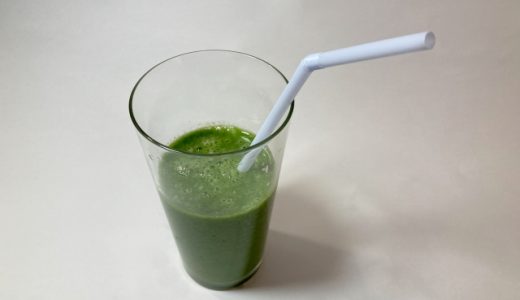 甘い飲み物でも太らない！低カロリーのコンビニドリンク一覧を紹介！