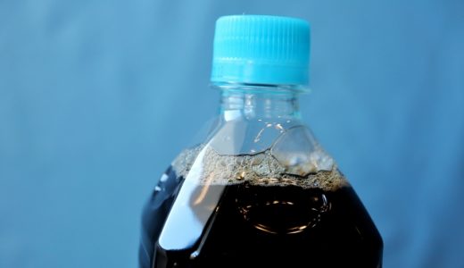 ペットボトルコーヒーの賞味期限切れは飲めるの?腐るとどうなる?