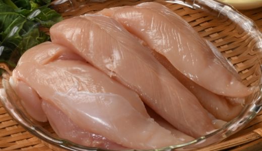 腐った鶏肉を食べたらどうなる？腐ったものを食べた時の応急処置は？