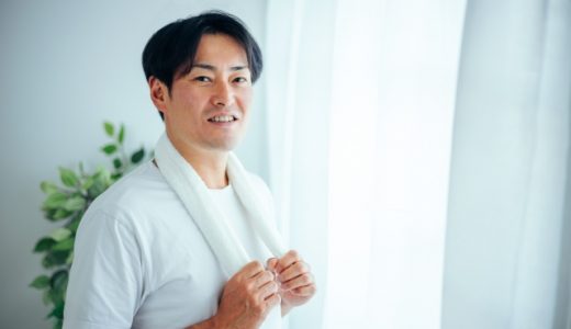 塩分タブレットの食べ過ぎは高血圧や糖尿病に?重い病気になる? 