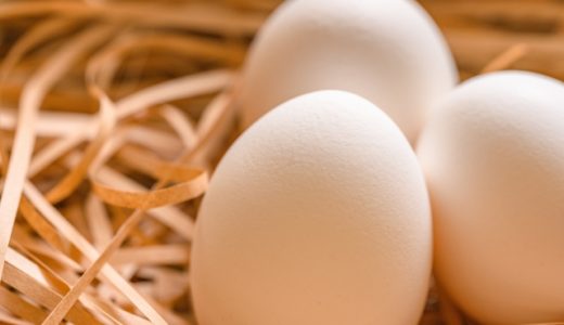 【常温から作る半熟卵】理想のドロドロゆで卵の作り方を簡単解説！