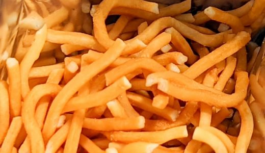 ベビースターラーメンアイスはまずい?美味しい?みんなの口コミは?