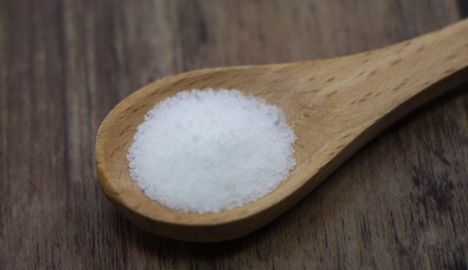 エリスリトールとラカントはどっちがいい？違いや適した用途を紹介