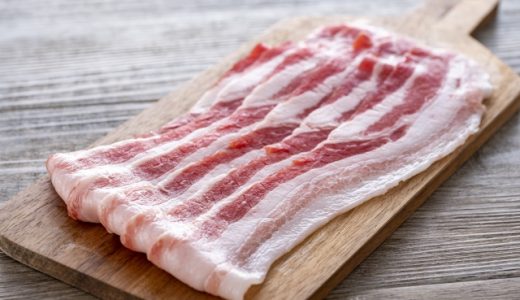 腐った豚肉を食べたら食中毒になる？味は？加熱しても食中毒になることも？