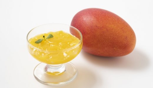 寒天とゼリーは便秘になるの?それぞれの効果は?下痢になるの?