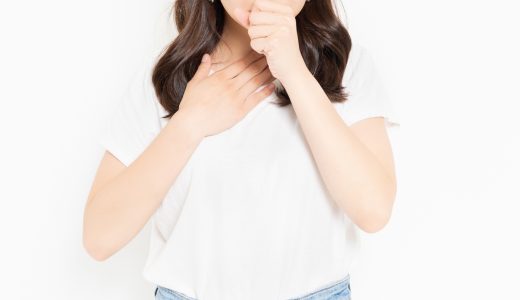 脱脂粉乳によるアレルギーの主な症状･対処法｜牛乳アレルギーも危険?