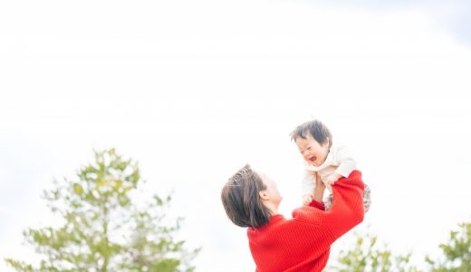 ミルキーは何歳から食べることができる？食べ方や注意点も紹介