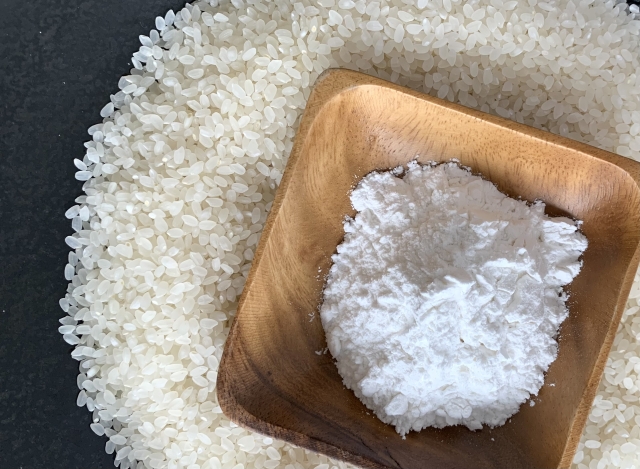 お 米 につい た 匂い を 取る 方法