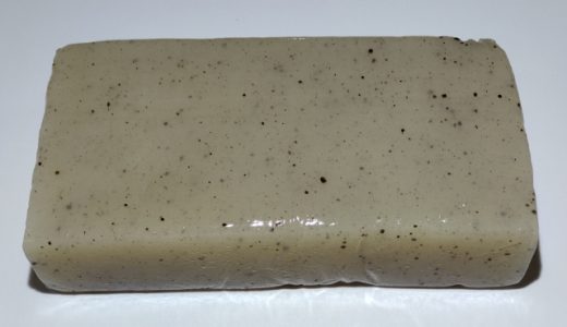 こんにゃくは生でもそのまま食べれる？火を通す時間はどれくらい？