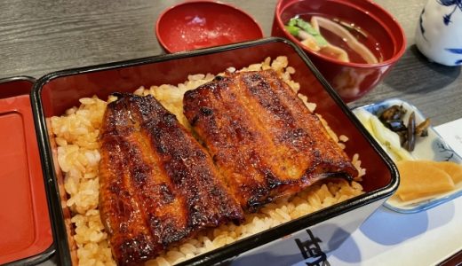 鰻と食べ合わせてはダメな食べ物とは?体に悪い?危険?症状は?