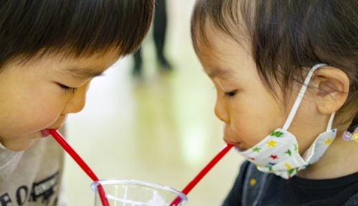 マックシェイクの飲み過ぎは太る？体に悪い？ カロリーや成分を紹介