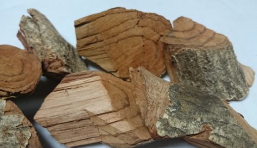 サラシア茶を飲んで下痢・腹痛に！副作用は？効果的な飲み方も解説