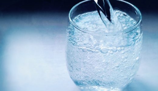 三ツ矢サイダーを凍らせる事はできる?氷点下三ツ矢サイダーとは?