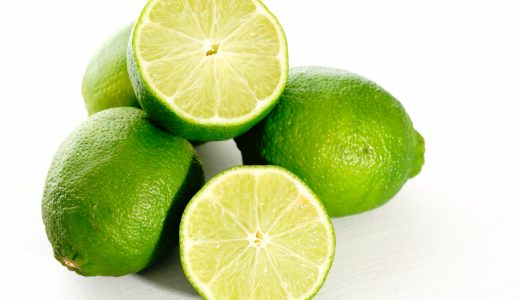 ライムでアレルギーは起こる？起こる人の特徴や対処法を紹介！