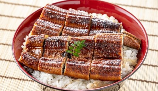 うなぎとスイカは本当に食べ合わせが悪いのか？腹痛を起こす場合？！