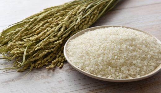 お米についた匂いを取る方法を徹底解説!炊く時にお酢?クエン酸洗浄?
