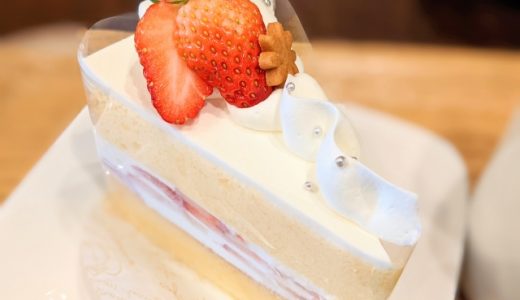 コロンパンの味はまずい？美味しい？宮内庁御用達のコロンパンとは