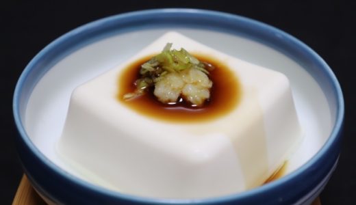 梅醤油にカビが?家で作る際の材料や保存方法のポイントを解説