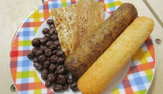 蒲焼さん太郎の美味しい食べ方とは?アレンジ方法やみんなの口コミ