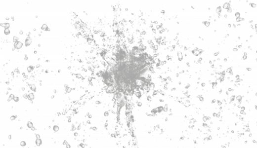 いろはすは軟水・硬水どっちなの?ただの水?天然水じゃないの?