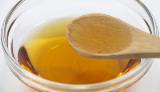 ナンプラーって臭い…対処法は？日本の臭い食べ物ランキングは？