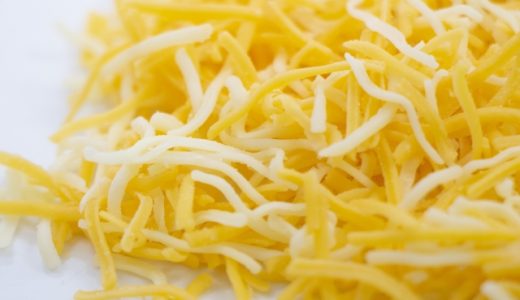 ミックスチーズのカビを食べてしまった！対処法や見分け方を紹介