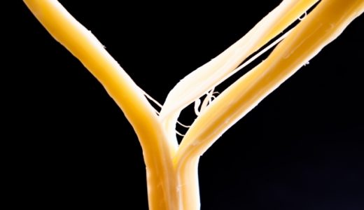 さけるチーズは何チーズ？チーズの種類が知りたい！原材料は？