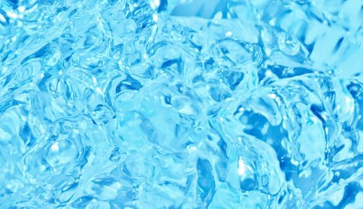 ポカリのカビを飲んだらどうなるの?食中毒を引き起こす?対処法は? 