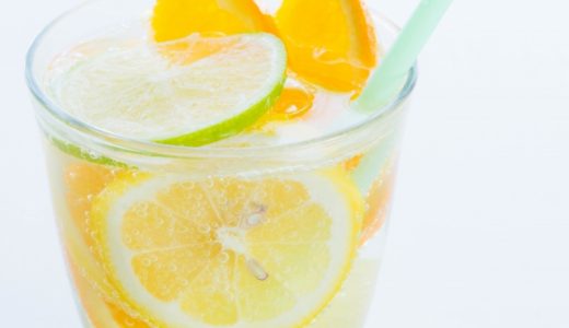 キリンレモンは太る？原因は糖質！無糖やカロリーオフや注意点も