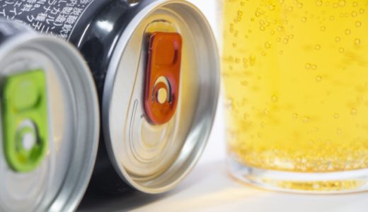 モンスターエナジーの危険性は?死亡することもあるの?副作用は?