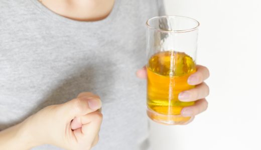 ライフガードの味はまずい？美味しい？実際の口コミや成分を紹介