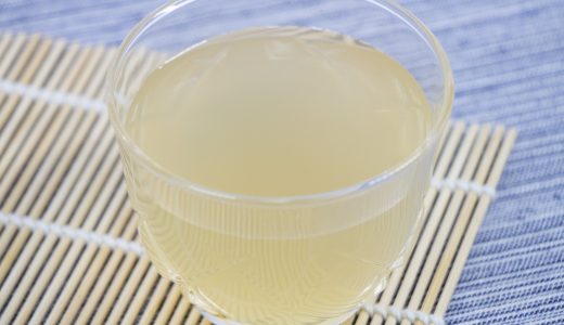 サンガリアのひやしあめの味はまずい？美味しい？他にどこで売ってる?