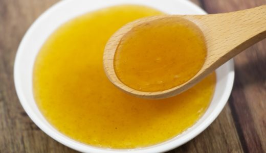 マンゴーチャツネの代用品として使えるものは?どんな料理に使うの?