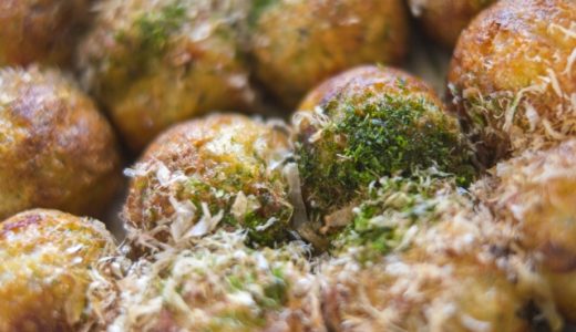 鰹節粉の代用品として使えるものは?粉にするメリットはなに?