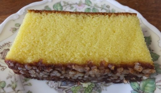 中双糖は体に悪い?白い砂糖とどっちが悪い?糖質過多のサインとは?