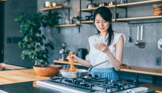 水飴は体に悪いと言われる理由！太る？効果効能・メリットは？