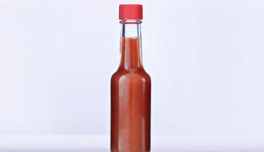 辛くする調味料｜カレーやスープに使えるものは?コンビニ・カルディにある?