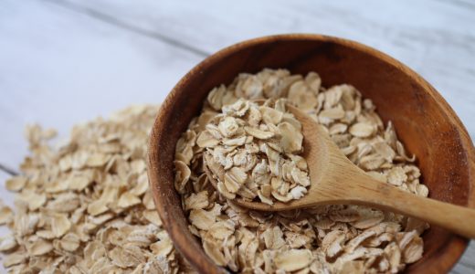 オーツ麦のアレルギー症状はどうなる？対処法や注意点も紹介！