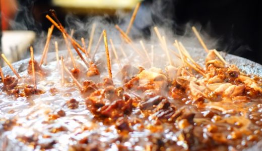 八丁味噌で味噌汁を作るとまずい？八丁味噌の美味しい使い方は？