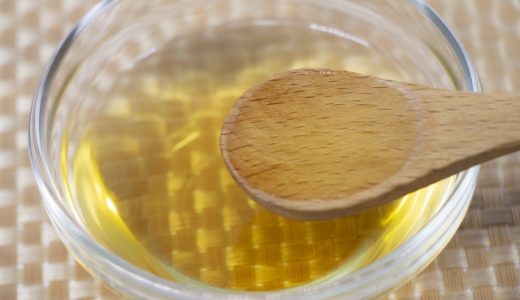 だしまろ酢の賞味期限・消費期限は？開封後と開封済みで違う？