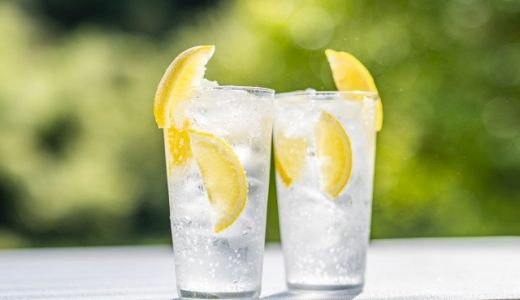 毎日ハイボール（ウィスキー）を飲むと太る？1日の適正摂取量は？