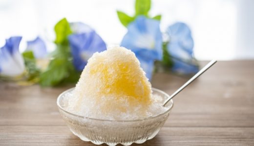 練乳は冷凍できる？保存方法は？賞味期限切れでも腐らないって本当？